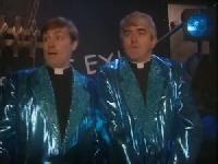 Father Ted